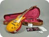 Gibson Custom Shop Paul Kossoff Les Paul R9 VOS ON HOLD 2012 Green Lemon