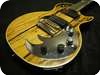 Gibson Les Paul Limited Edition Robot Guitar Dusk Tiger
