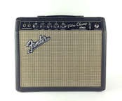 Fender Vibro Champ 1964 Blackface