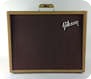 Gibson GA20 T 1961 Tweed