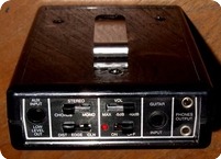 Rockman Soloist 1980