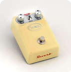 T Rex Engineering Tonebug Reverb