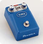 T Rex Engineering Tonebug Booster