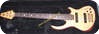 Alembic Rouge 1997 Natural