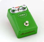 T Rex Engineering Tonebug Sustainer