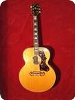 Gibson J200