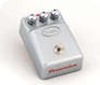 T Rex Engineering Tonebug Distortion