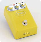 T Rex Engineering Tonebug Fuzz