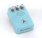 T Rex Engineering Tonebug Overdrive