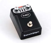 T Rex Engineering Tonebug Totenschlager Distortion