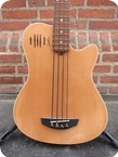 Godin A4 2002