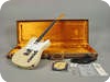 Fender Custom Shop Relic Telecaster, '63 RI ** ON HOLD ** 2006-Blonde