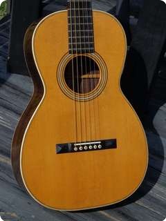 Martin 1 28 Herringbone 1883