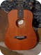 Taylor Baby 305M 2005-Natural