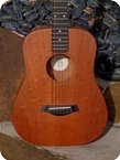 Taylor Baby 305M 2005 Natural