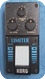 Korg Limiter 1980