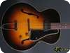 Gibson ES 150 1949 Sunburst