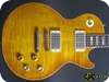 Gibson Les Paul Collectors Choice #1 Melvin Franks 2013