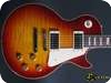 Gibson Les Paul Collectors Choice #2 Goldie - Cherry 2013