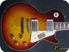Gibson Les Paul Collectors Choice 6 Number One M.Sublowski 2013
