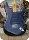 Fender Stratocaster 1979-Deep Purple Metalic