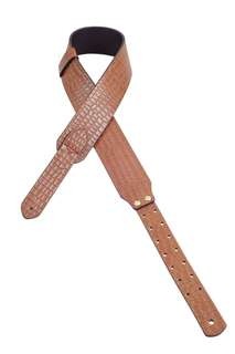 Righton! Straps Alligator Woody Woody