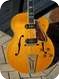 Gibson Super 400CESN 1953-Blonde