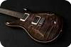 Paul Reed Smith Mc Carty Collection III 2012-Espresso Burst