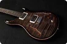 Paul Reed Smith Mc Carty Collection III 2012 Espresso Burst