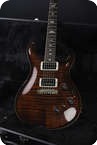 Paul Reed Smith P24 2013 Dragon Red