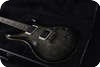 Paul Reed Smith PRS P22 2013-Charcoal