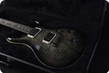 Paul Reed Smith PRS P22 2013 Charcoal