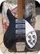 Rickenbacker 325 