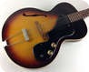 Gibson ES120-T 1965-Sunburst