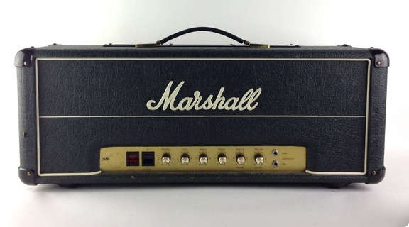 Marshall Jmp 2203  1978
