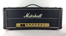 Marshall JMP 2203 1978