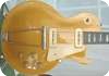 Gibson Les Paul 1953-Gold Top