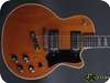 Guild M-75 Bluesbird 1975-Natural