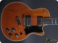 Guild M 75 Bluesbird 1975 Natural