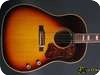 Gibson J 160 E 1967 Sunburst