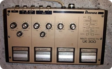 Ibanez-UE300-1980