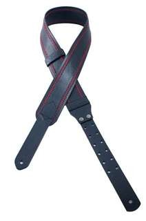 Righton! Straps Sandra Black