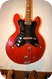 Epiphone Professional 1964-Cherry