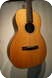 Martin 016 NY 1967 Natural