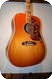 Martin 0018 Vintage-Sunburst