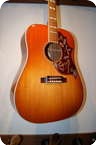 Martin 0018 Vintage Sunburst