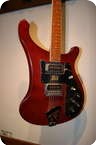 Rickenbacker Electric Solid Body 1973