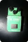 Ibanez TS808 1981 Green