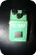 Ibanez TS808 1981 Green