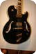 Pat Metheny PM120 Black